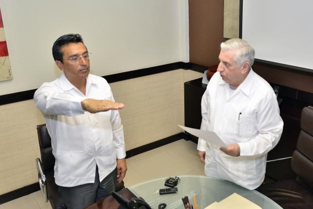 imagen del encabezado