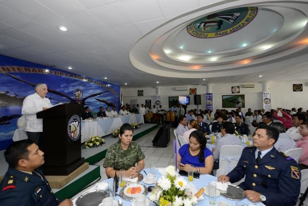 imagen del encabezado