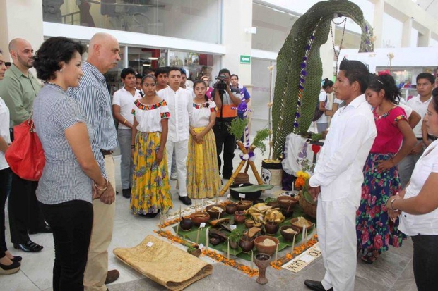 imagen del encabezado