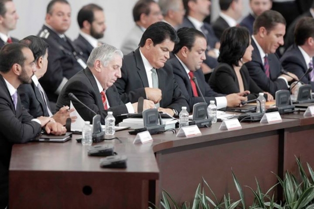 imagen del encabezado