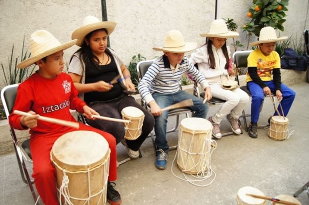 imagen del encabezado