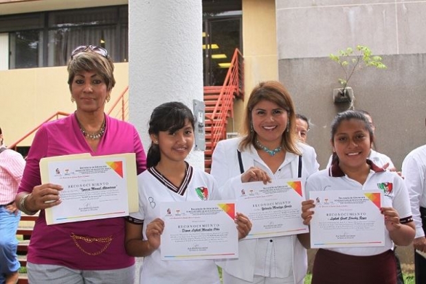 imagen del encabezado