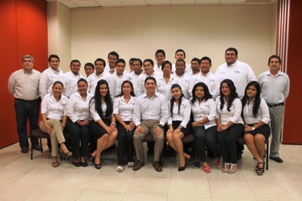 imagen del encabezado