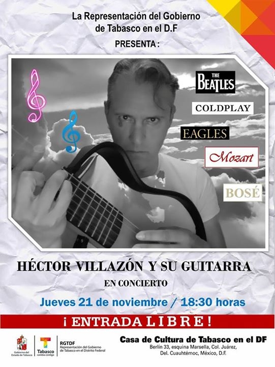 imagen del encabezado