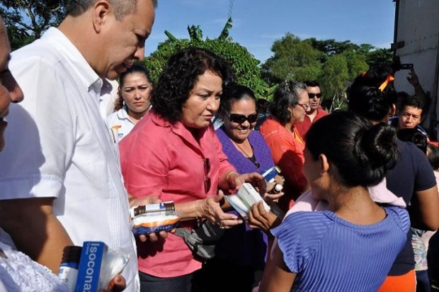 imagen del encabezado