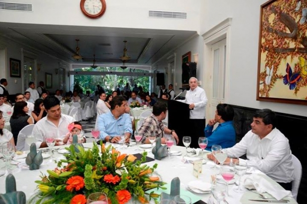 imagen del encabezado