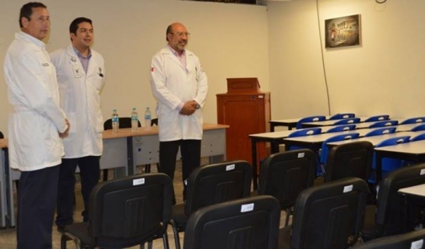 imagen del encabezado