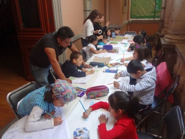 imagen del encabezado