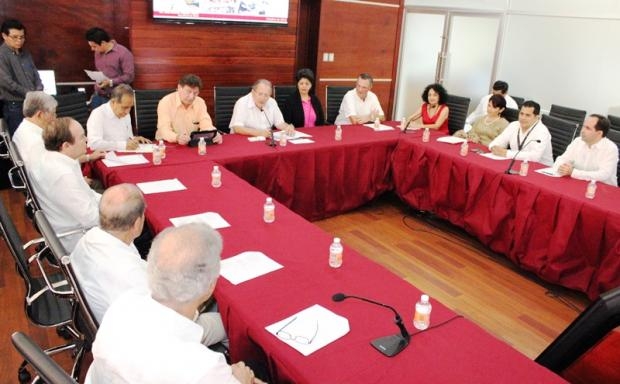 imagen del encabezado