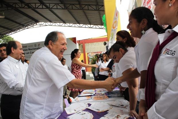 imagen del encabezado