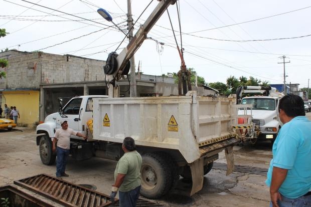 imagen del encabezado