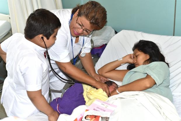 imagen del encabezado