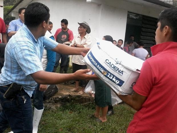 imagen del encabezado