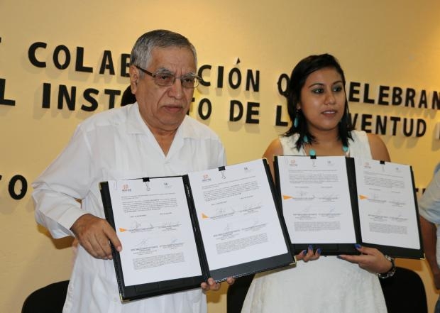 imagen del encabezado