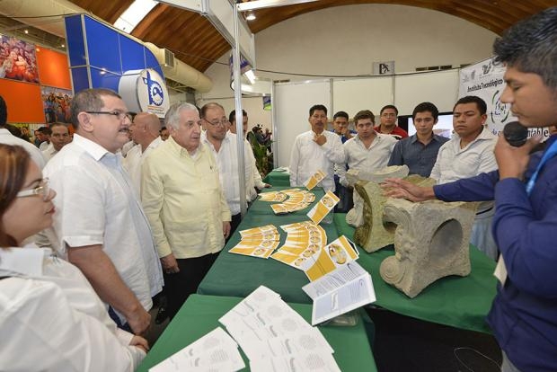 imagen del encabezado