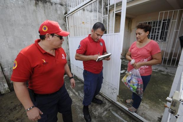 imagen del encabezado