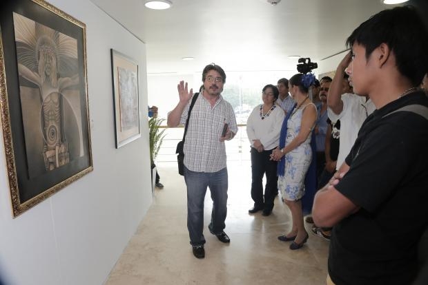 imagen del encabezado