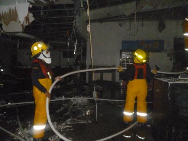 imagen del encabezado