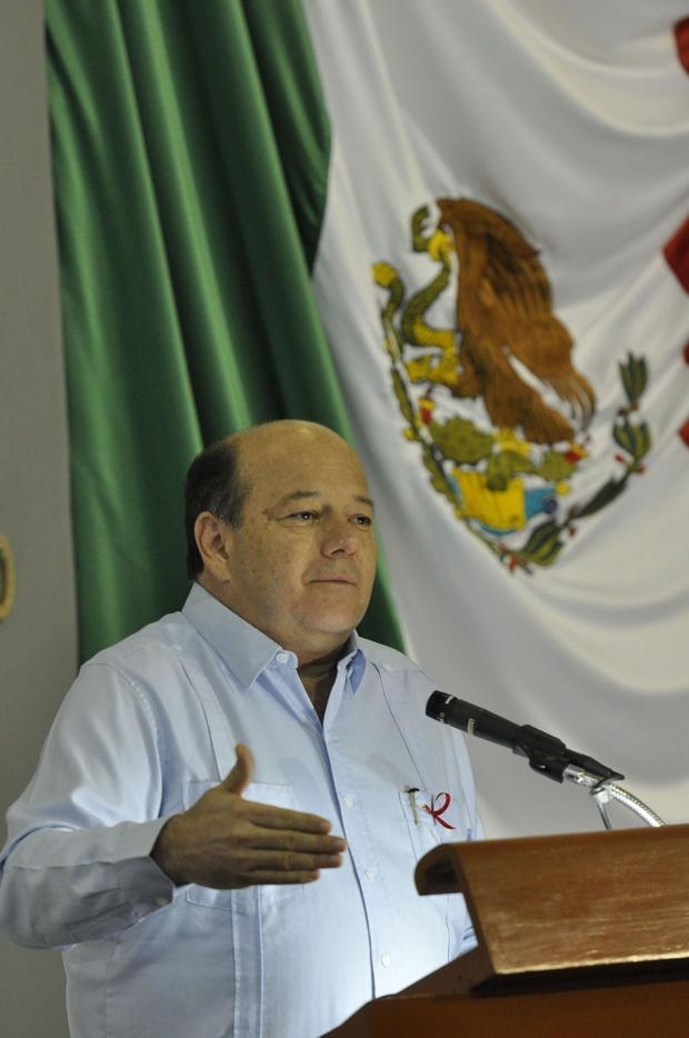 imagen del encabezado