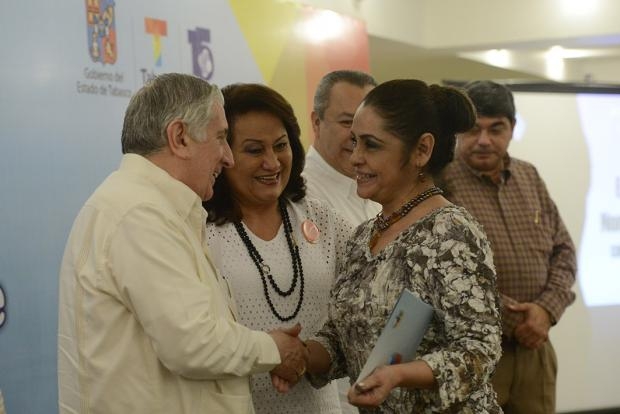 imagen del encabezado