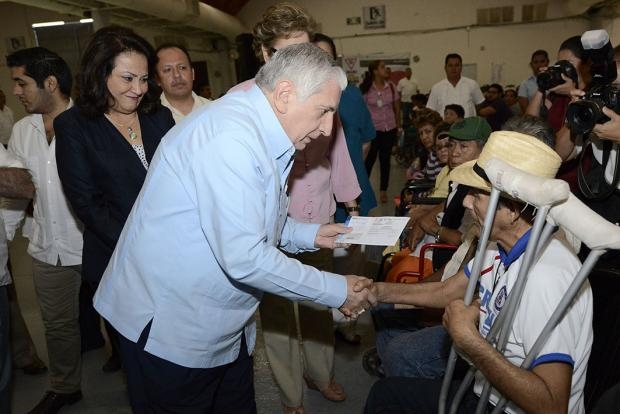 imagen del encabezado