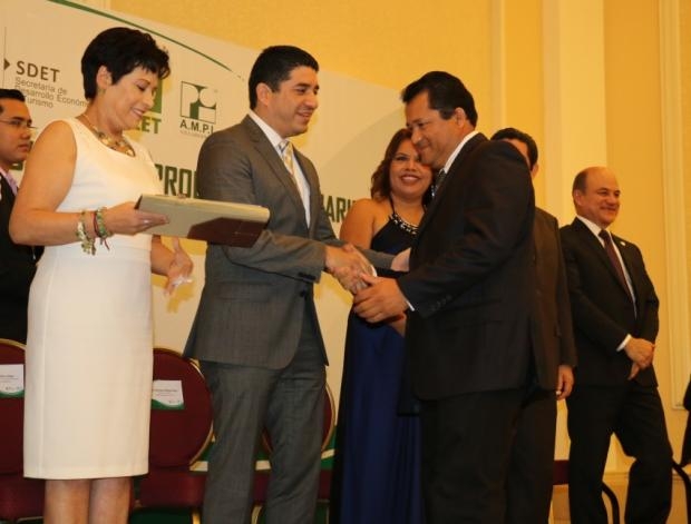 imagen del encabezado