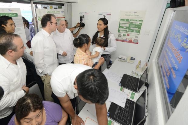 imagen del encabezado