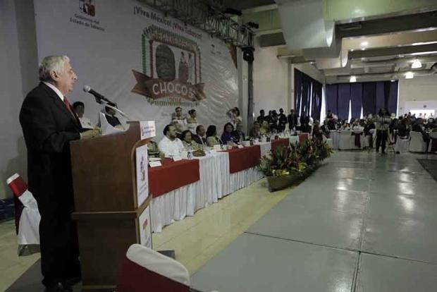 imagen del encabezado