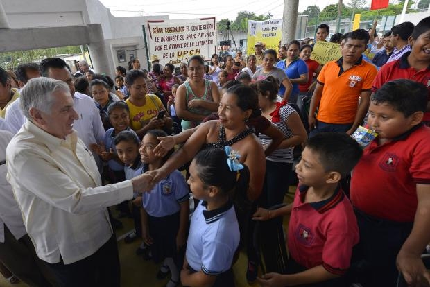 imagen del encabezado