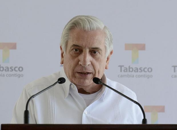 imagen del encabezado