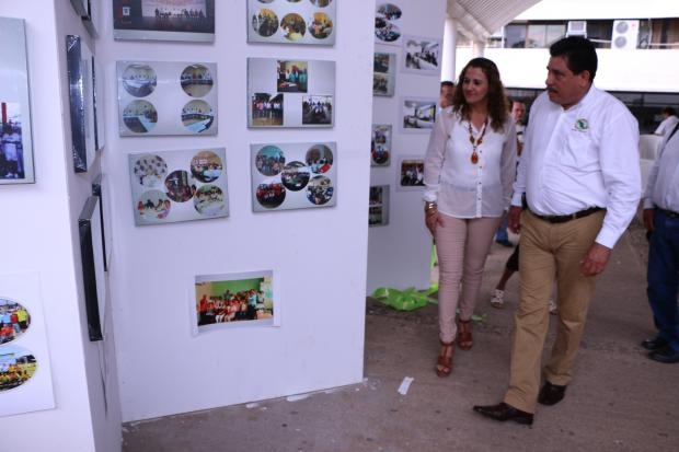 imagen del encabezado