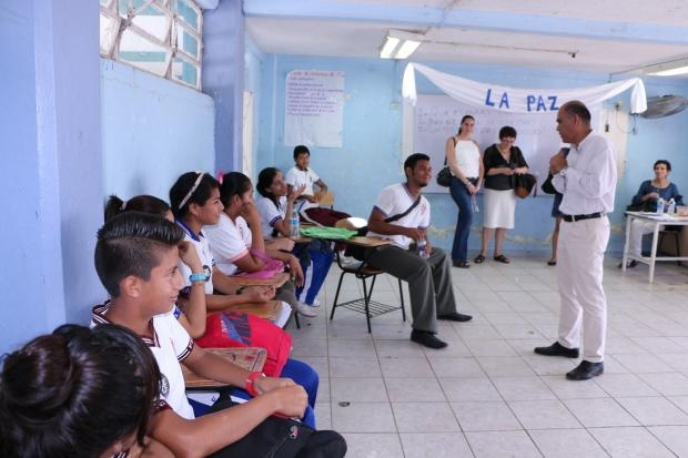 imagen del encabezado