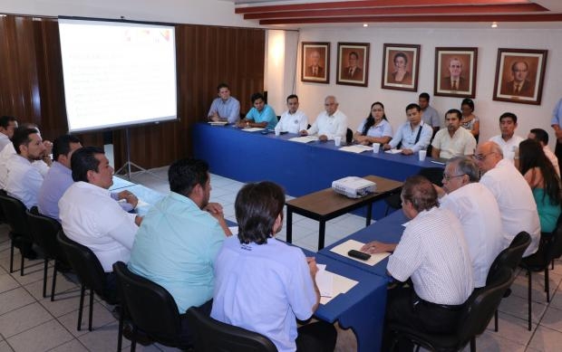 imagen del encabezado