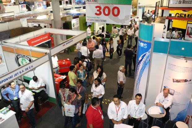 imagen del encabezado