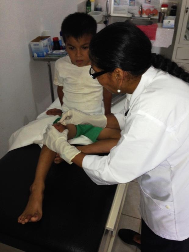 imagen del encabezado