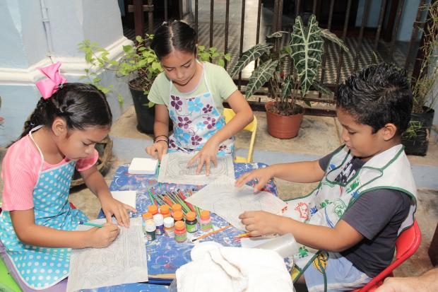 imagen del encabezado