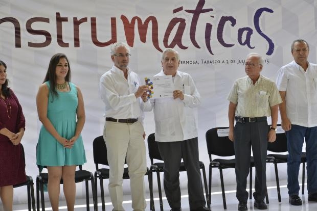 imagen del encabezado