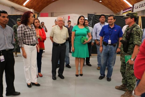 imagen del encabezado