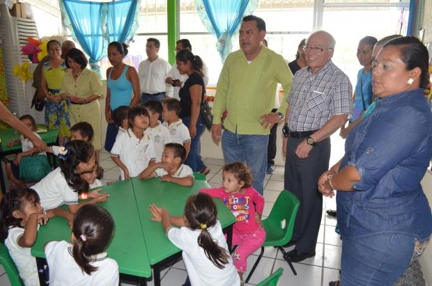 imagen del encabezado