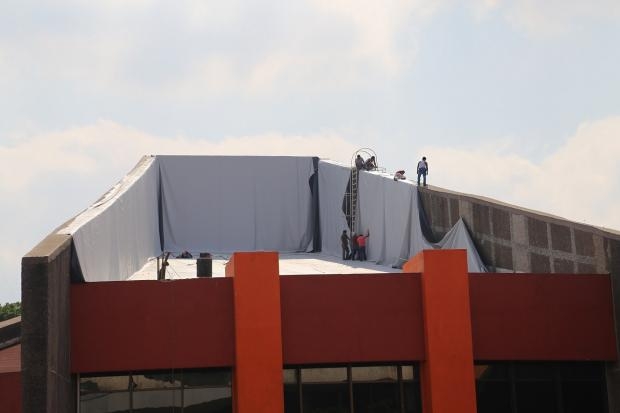 imagen del encabezado