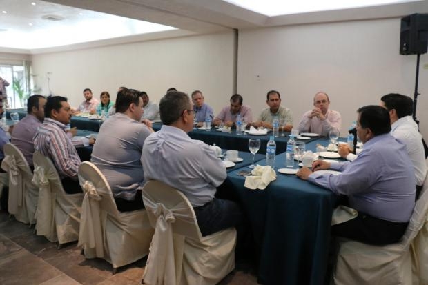 imagen del encabezado