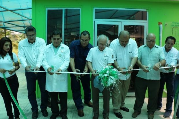 imagen del encabezado