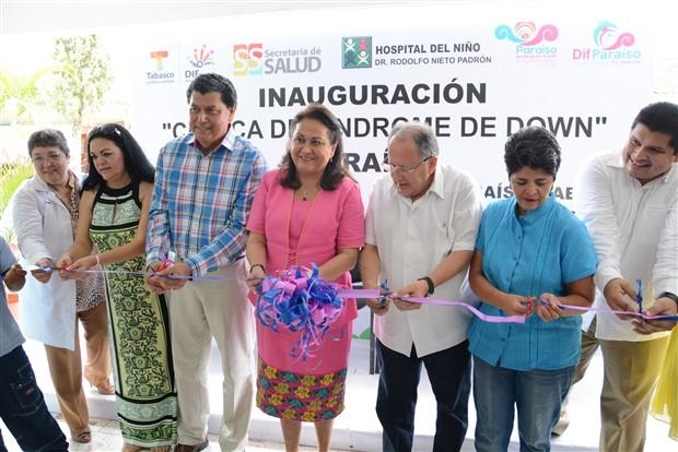 imagen del encabezado