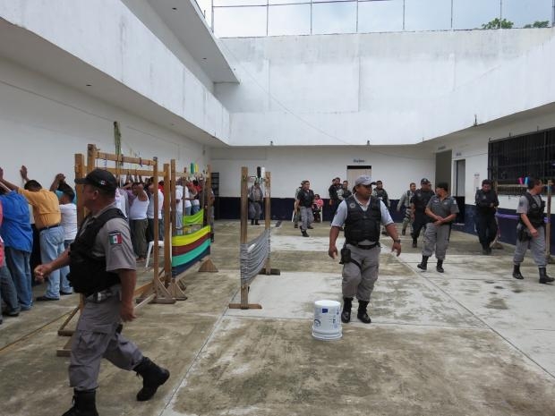 imagen del encabezado