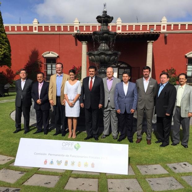 imagen del encabezado