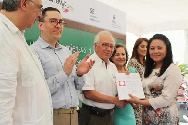 imagen del encabezado