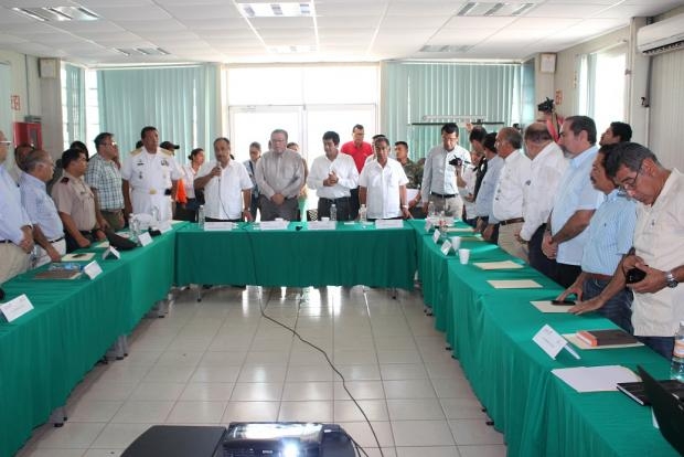 imagen del encabezado