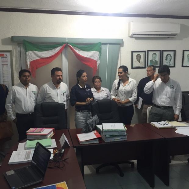 imagen del encabezado