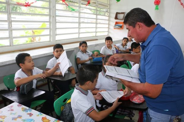 imagen del encabezado