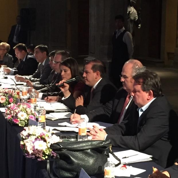 imagen del encabezado